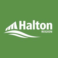 Halton Region(@RegionofHalton) 's Twitter Profile Photo
