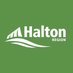 Halton Region (@regionofhalton) Twitter profile photo Halton Region (@regionofhalton) Twitter profile photo