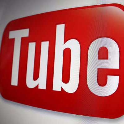 底辺YouTuberを集めたサイト「底辺YouTuberの巣窟」の公式アカウントです！面白いYouTuberをドンドン発掘しちゃってください⚒YouTuberの方向けにはYouTubeをやる上で有益な情報の発信やチャンネル登録者数を増やす為のイベントを随時開催しています🔥