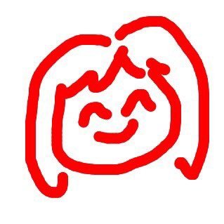 nanatunowakusei's profile picture. 男ばっか家族のかあちゃんです。 ガサツでごめん(^^;;