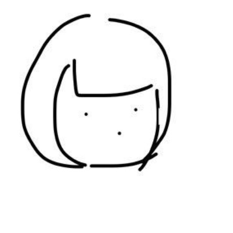 ❥❥❥  涼 。さんのプロフィール画像