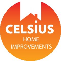 Celsius Home  