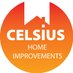 Celsius Home (@celsiushome) Twitter profile photo Celsius Home (@celsiushome) Twitter profile photo