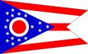 Legislative Update Feed for Ohio House Finance & Appropriations Committee.