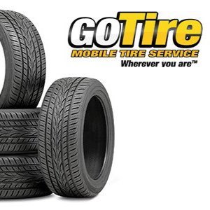 Proudly Serving Central Alberta. We offer Mobile Tire sales & service, detailing, auto glass, and roadside services. Fleets welcome!