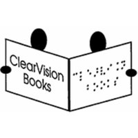 ClearVision Project(@ClearVisionOrg) 's Twitter Profile Photo