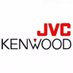 JVCKENWOOD FRANCE (@jvckenwood_fr) Twitter profile photo JVCKENWOOD FRANCE (@jvckenwood_fr) Twitter profile photo