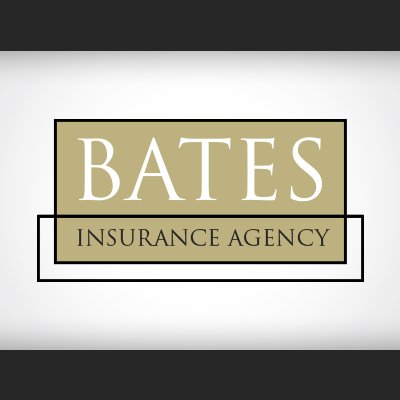 Full-service insurance agency proudly serving the State of Texas