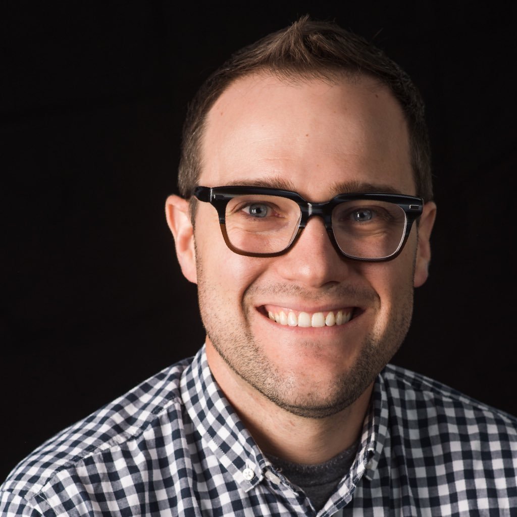 BrianAyers's profile picture.