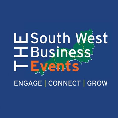 Part of @swbconnections The South West's No 1 Events diary for businesses to find great networking. Sign up to receive monthly EventAlerts