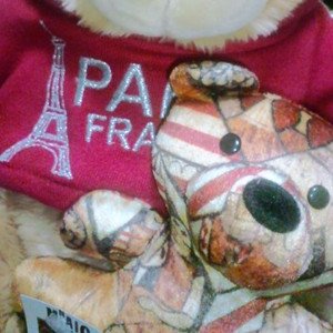 FREAKPARTY's profile picture. 