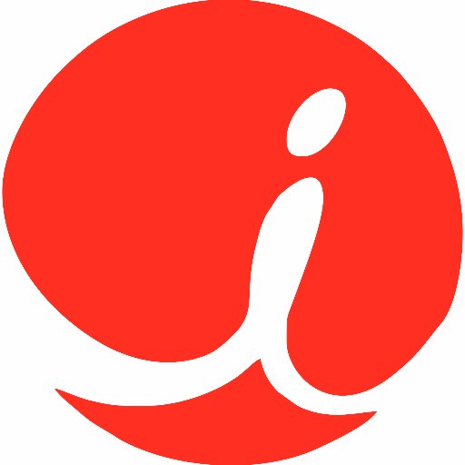 iCam_GroupMX's profile picture. 