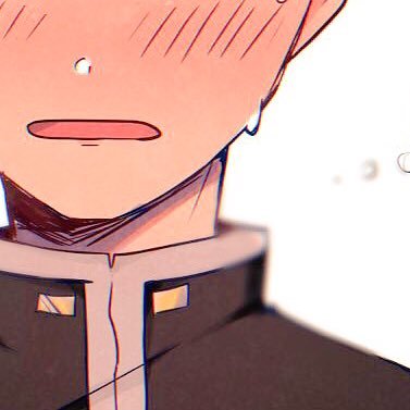 になさんのプロフィール画像