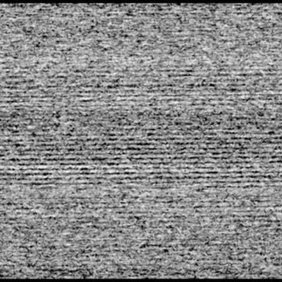 OscarEPerezC's profile picture. 