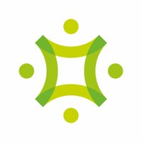 Instituto Nacional de Evaluación Educativa (INEEd) (@ineed_uy) 's Twitter Profile