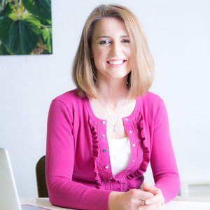 Director Adele Wolstenhulme – Profit From Your Health, clinical PNI & nutrition consultant. Passionate about all things natural health.