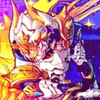 竜殺しの召喚士@サモンズボード (@samonzubo_do) Twitter profile photo