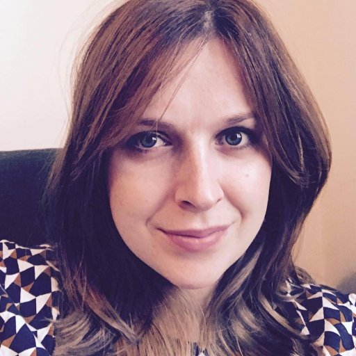 JessUnderwoodST's profile picture. Commercial Director @small_cells and @RANGlobal events | Telco news, strategy & tech