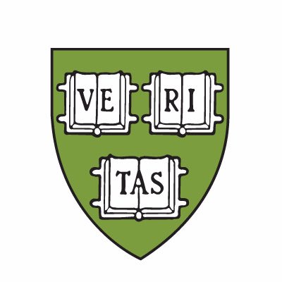 Building a healthier, more sustainable @Harvard one tweet at a time. Managed by the Office for Sustainability. #SustainableHarvard