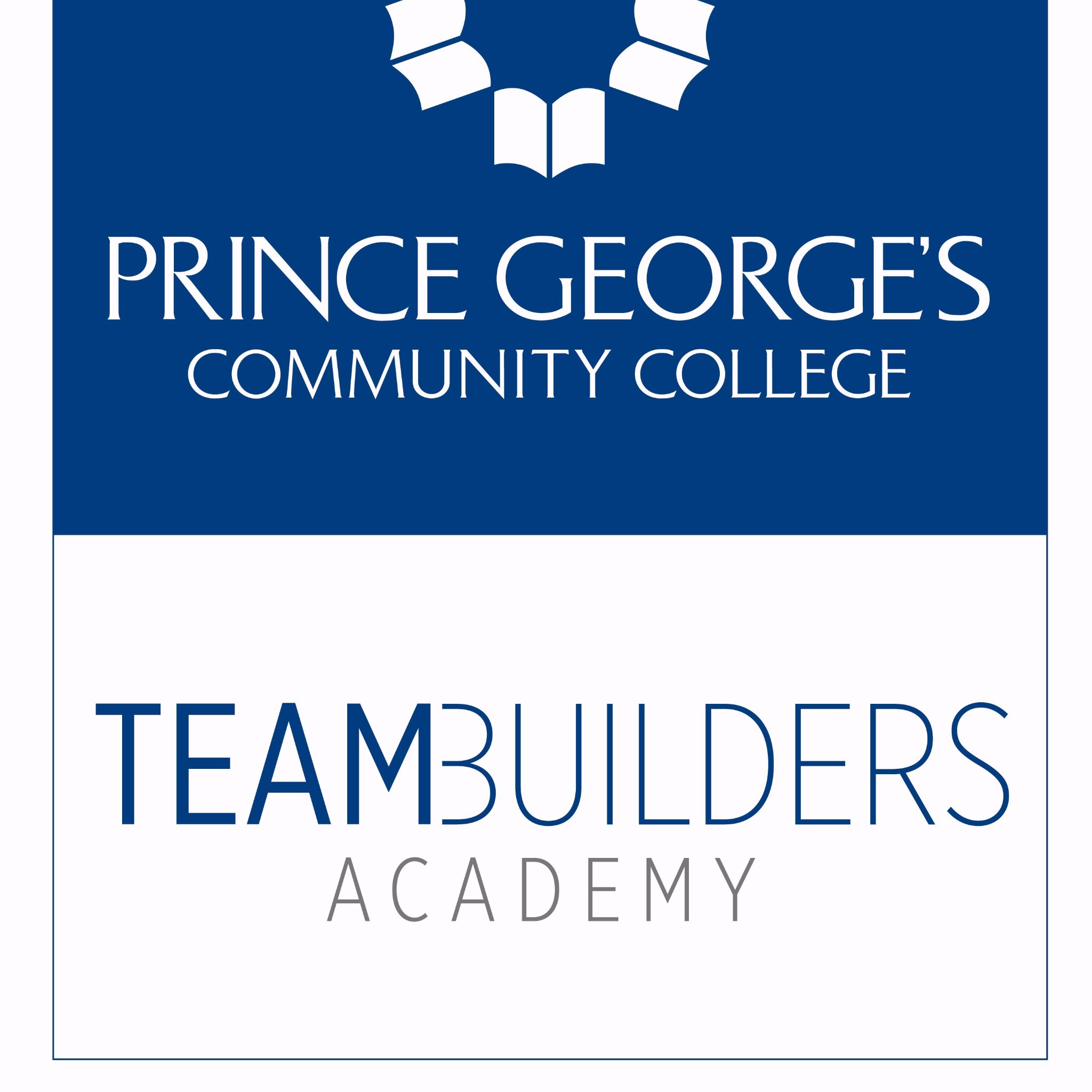 TeamBuilders Academy (TBA) is a Prince George's Community College Workforce Development Program that offers cohort-based accelerated adult career training.