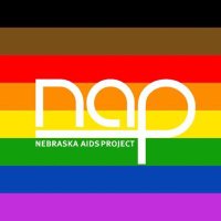 NebraskaAIDSProject(@neAIDSproject) 's Twitter Profile Photo