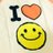 さくらこのTwitterプロフィール画像