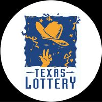 Texas Lottery(@TexasLottery) 's Twitter Profileg