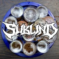 Sublind (@sublindthrash) 's Twitter Profile