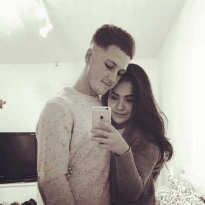 jord_budd's profile picture. 22 ✌🏽