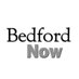 Bedford Now (@bedfordnowmi) Twitter profile photo