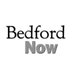 Bedford Now (@bedfordnowmi) Twitter profile photo Bedford Now (@bedfordnowmi) Twitter profile photo
