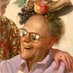 John Currin (@dossifan) Twitter profile photo John Currin (@dossifan) Twitter profile photo