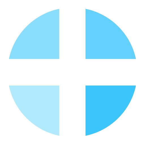ServersPlus - The UK's leading server, networking and storage specialist. Free pre-sales technical support available and Microsoft licensing guidance.