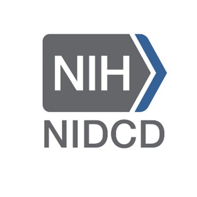 Official account of NIDCD, part of @NIH. Advancing the science of communication to improve lives. Engagement≠endorsement. Privacy policy: https://t.co/rFoxxEIWq9