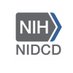 NIH NIDCD (@nih_nidcd) Twitter profile photo NIH NIDCD (@nih_nidcd) Twitter profile photo