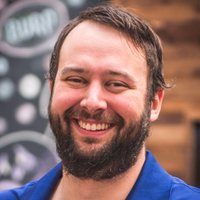 Chris B Wilson (@drsocialmedia) 's Twitter Profile