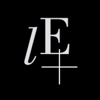 Lee Esposito Assoc. (@leaconnect) 's Twitter Profile Photo Lee Esposito Assoc. (@leaconnect) 's Twitter Profile Photo