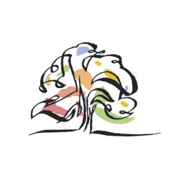 WellingtonTimes's profile picture. Prince Edward County's Independent News Source. If It Matters In The County, It’s In The Times.