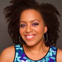 Amber Chenevert (@askdrc_phd) 's Twitter Profile