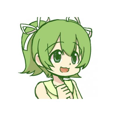 うたばみ（弓矢）