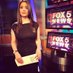 Jessica Formoso (@jessicaformoso) Twitter profile photo Jessica Formoso (@jessicaformoso) Twitter profile photo