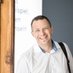 Manuel Hertach (@m_r_miagi) Twitter profile photo Manuel Hertach (@m_r_miagi) Twitter profile photo
