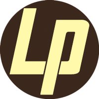 Leonard Paper(@LeonardPaper) 's Twitter Profile Photo