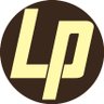 LeonardPaper's profile picture. Leonard Paper