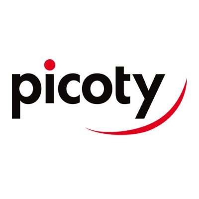 Groupe Picoty : La solution pour les #énergies d'aujourd'hui et de demain. Nous relayons aussi les actus de nos partenaires.