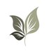 Hoen's Garden Center & Landscaping (@hoensgardencntr) Twitter profile photo Hoen's Garden Center & Landscaping (@hoensgardencntr) Twitter profile photo