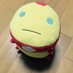 still_life (@sega_k1) Twitter profile photo still_life (@sega_k1) Twitter profile photo
