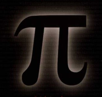 pidyo's profile picture. past and present