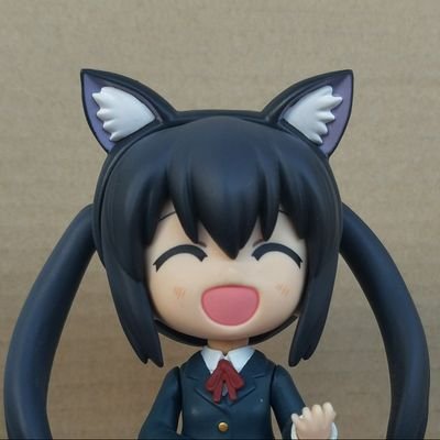 どんくんさんのプロフィール画像