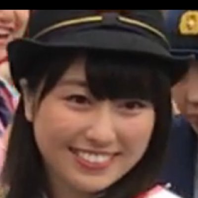 つるちゃん(打率3割3分あー厘) (@tsuruwapuninofu) / Posts / X